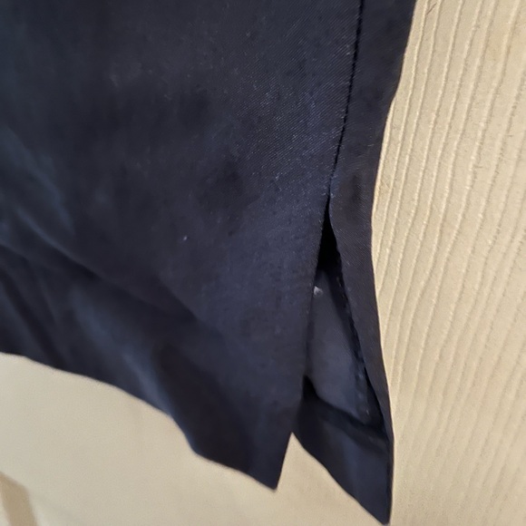 Counterparts Dress Pants XL - Picture 3 of 5